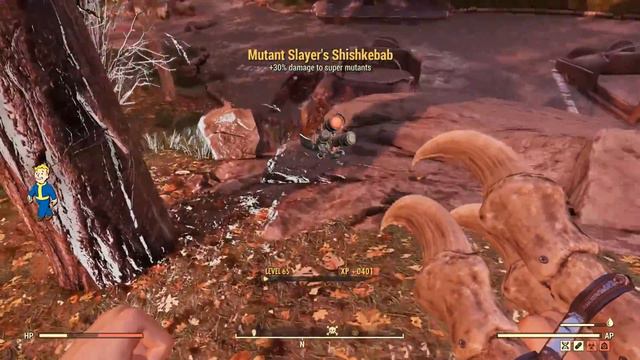 7 Things Fallout 76 Should Add in 2019 (Fallout 76 DLC) смотреть онлайн
