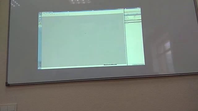 Расчёт камеры сгорания часть 2 смотреть онлайн