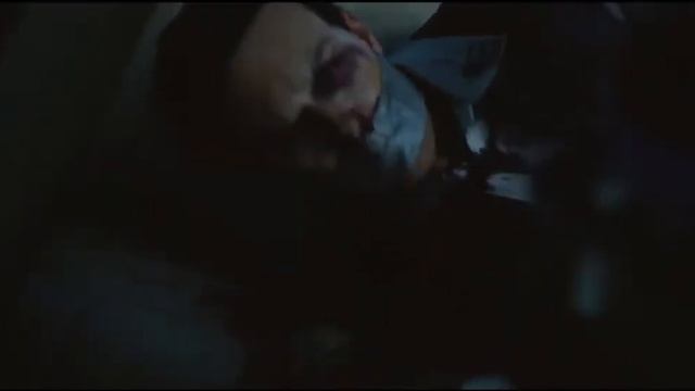 Где скачать Mafia 3 смотреть онлайн