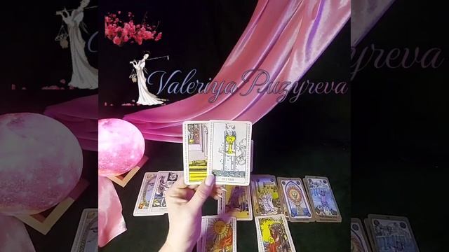 ЗНАКИ ЗЕМЛИ (Телец, Дева, Козерог). Лунный прогноз с 09 по 25 октября 2022 г. смотреть онлайн