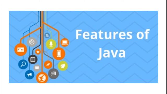 Applications of java | Java in Telugu | Java Applications | Java | Java Programming - Part 3 смотреть онлайн