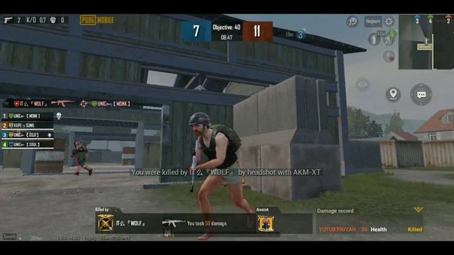 🔥🔥🔥harush смотреть онлайн