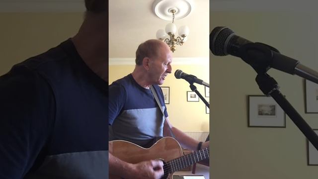 Lost by Robbie Williams смотреть онлайн