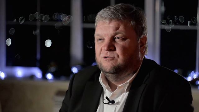 Почему я верю? смотреть онлайн