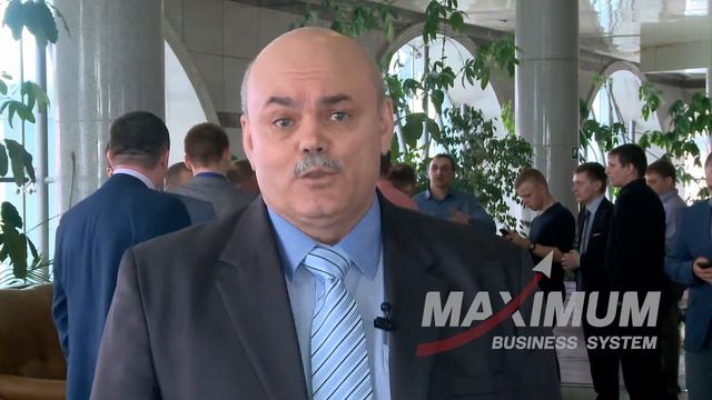 Сергей Ярошенко, военный пенсионер, я выбираю Проект M@Ximum! смотреть онлайн