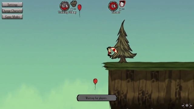 Wes Shine Combos смотреть онлайн