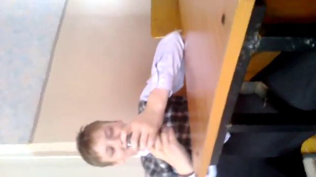 Лёха отжигает смотреть онлайн