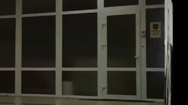 юлия шеффер. офис - покупка или аренда? что лучше? смотреть онлайн