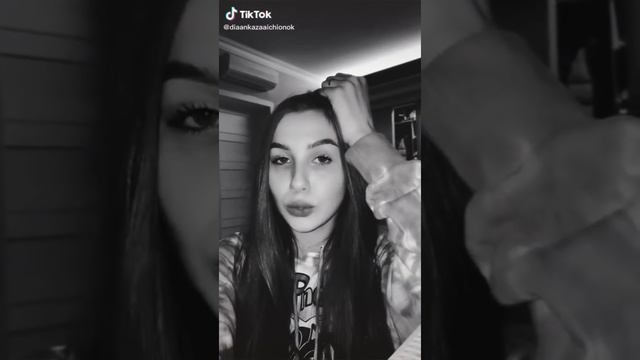 Видео Леди Дианы в тик ток смотреть онлайн