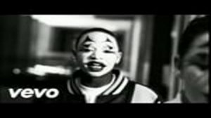 Chemical Brothers - Hey Boy Hey Girl (Tasso Remix)