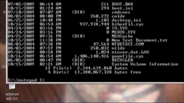Computer Repair los angeles CA virus removal fix broken cracked screen lcd call 323-809-0178 смотреть онлайн