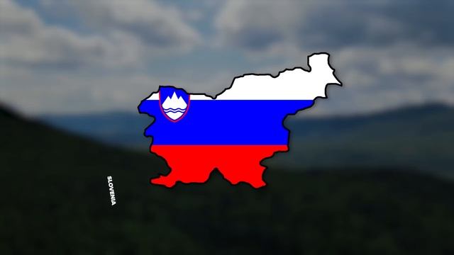 Realistic Country Shapes | What Countries Look Like смотреть онлайн