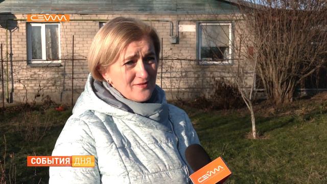 Курянка Елена Перинова разводит алабаев и пишет про них рассказы смотреть онлайн