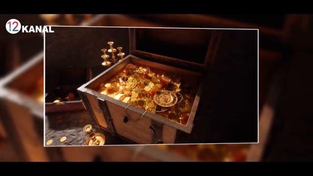 АМИР ОЛИМХОН БОЙЛИГИ АНИКЛАНДИ-АСЛИДИ ХАММАСИ смотреть онлайн
