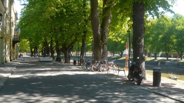 Баев Евг. "Фортуна", исп. инструментальный дуэт "Музыкальные миниатюры", ТВЕРЬ смотреть онлайн