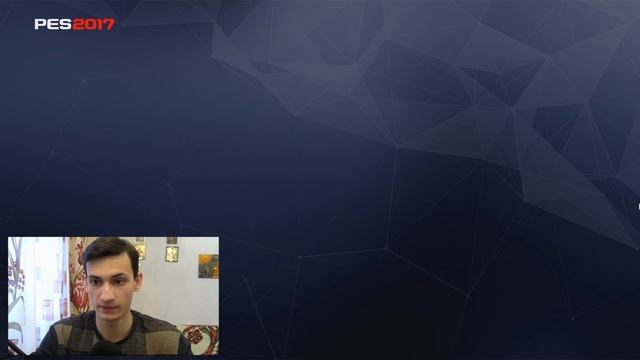 ГАЙД ★ КАК СОЗДАТЬ КОМАНДУ СВОЕЙ МЕЧТЫ? PES 2017 смотреть онлайн