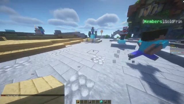 MINECRAFT LIVE || PUBLIC SMP LIVE | JAVA + PE | 24/7 | FREE TO JOIN смотреть онлайн