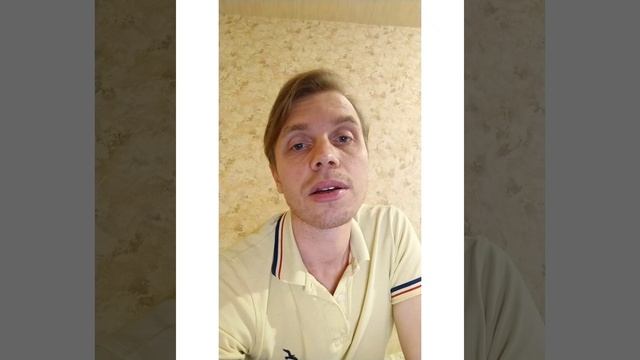 Стихотворение о маме...