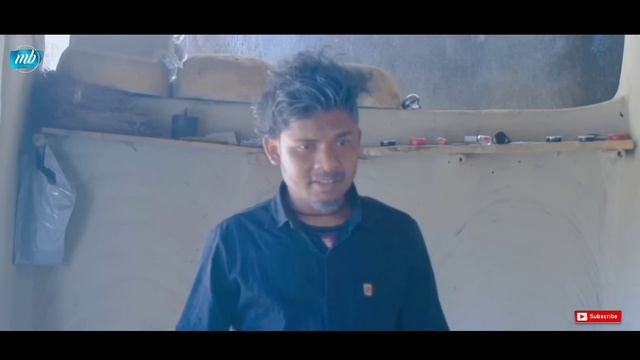 BAZAR DISOM BAHU KURI || ᱵᱟᱡᱟᱨ ᱫᱤᱥᱚᱢ ᱵᱟ.ᱦᱩ ᱠᱩᱲᱤ || SANTHALI COMEDY FILM 2023 смотреть онлайн