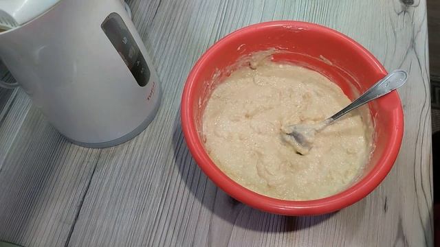 Мотоциклы и Экстрим