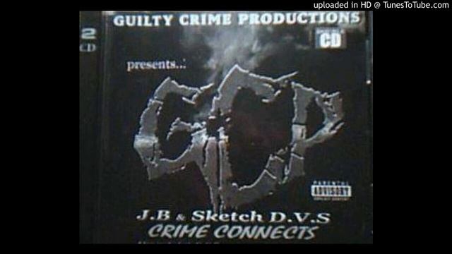 JB & Sketch DVS - Action смотреть онлайн