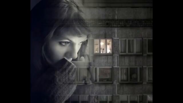 Новости 120 Есть много программ для прослушивания телефона жены Выпуск №120 смотреть онлайн