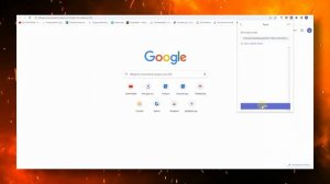 TronLink Wallet - как пользоваться кошельком тронлинк