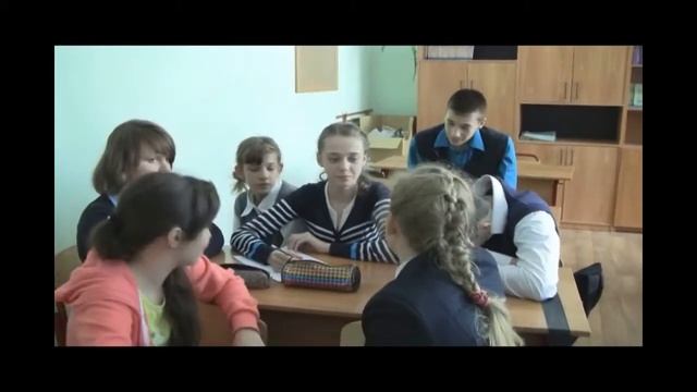 Правовая неделя в ГБОУ СОШ №1002 смотреть онлайн