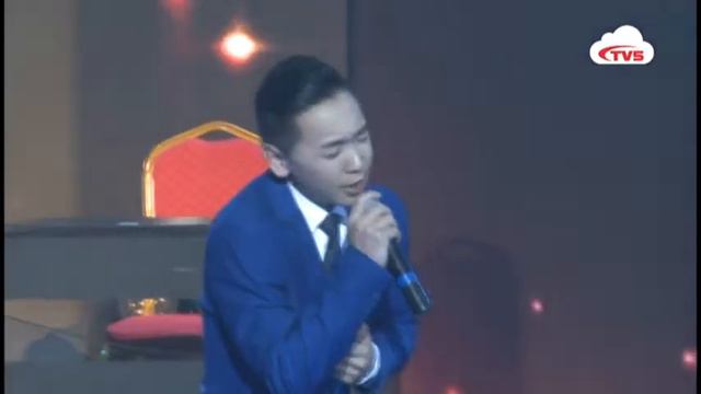 О.Мөнх-Од | Дугаар 078 | Гала тоглолт | Үл тасрах аялгуу смотреть онлайн