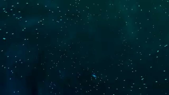 UNDERWATER 4K VIDEO (ULTRA HD) ? Beautiful Coral Reef Fish - Relaxing Sleep Meditation Music