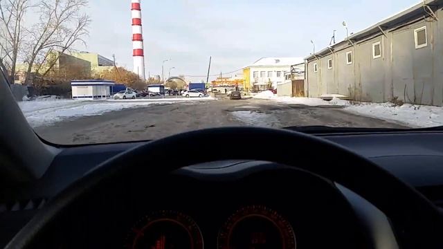 Как скрипят втулки Masuma на toyota corolla смотреть онлайн