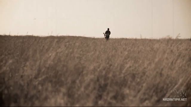 Kazantip Republic Official Channel - ЭПИЗОД - 001 / Cериал «Хх лет н.э.» смотреть онлайн