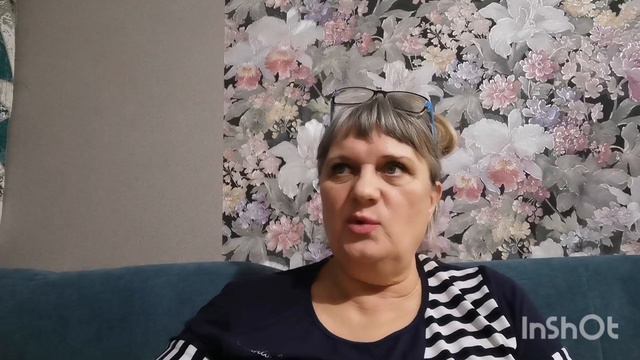 Сегодня мне просто грустно🤕 смотреть онлайн