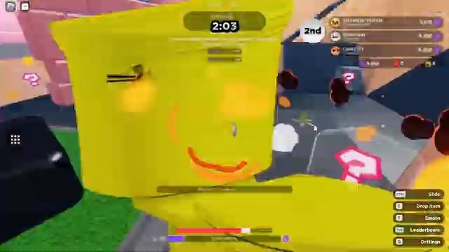 roblox running from the internet gameplay смотреть онлайн