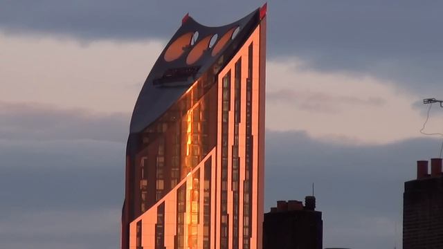 HDR CX130E Sony camcorder sample смотреть онлайн