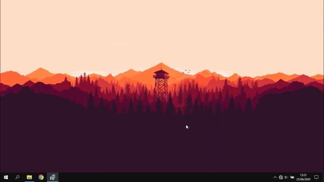 Cara Menginstal Laragon 4.0.16 | 2020 смотреть онлайн