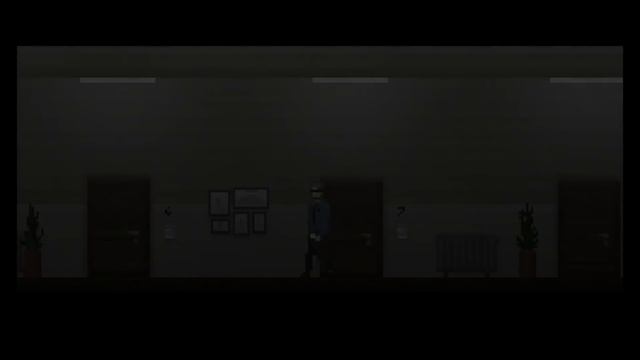 PS4 Longplay [064] Uncanny Valley смотреть онлайн