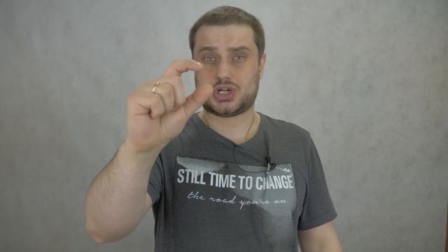 Какую швейную машину выбрать начинающему? + Ответы на другие вопросы. смотреть онлайн