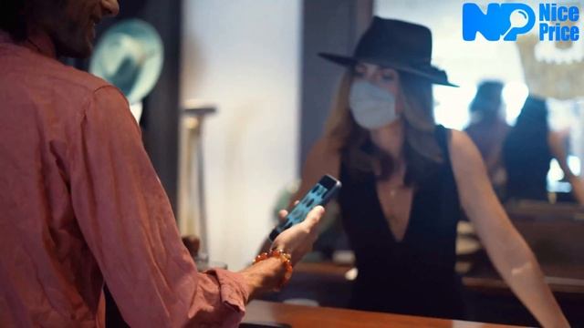 Первый смартфон с изогнутым экраном Линейке Redmi - Ожидаемый Xiaomi Redmi Note 13 Pro+