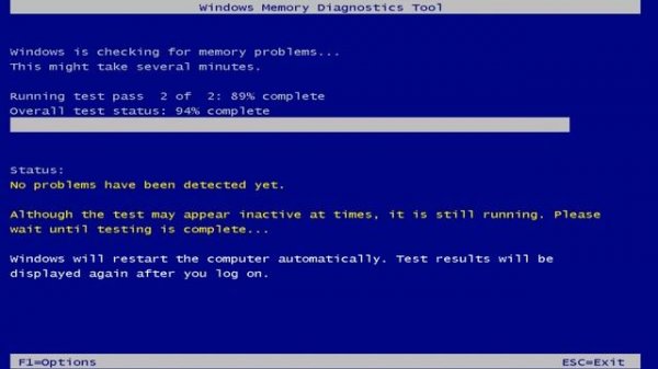 How to Fix DRIVER IRQL NOT_LESS_OR_EQUAL Windows 7- Stop Code 0x000000d1