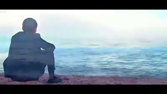 Поэзия# Жолон Мамытов Ысык-Көл. Улан Дөөлөтовдун аткаруусу смотреть онлайн