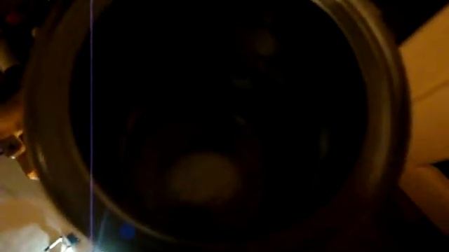 Пельтье TEC 12708 смотреть онлайн