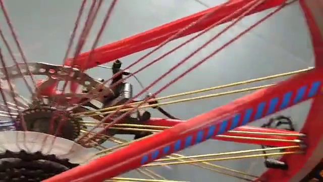 Видео №450794