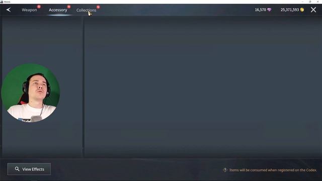 TRAHA GLOBAL ОБЗОРНЫЙ ГАЙД ДЛЯ НОВИЧКОВ! /#trahaglobal #trahainfinity смотреть онлайн