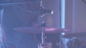 Dido - White Flag (Acoustic)