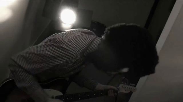 Charlie and Amanda "You Could Easily Have Me" (Metronomy Cover) смотреть онлайн