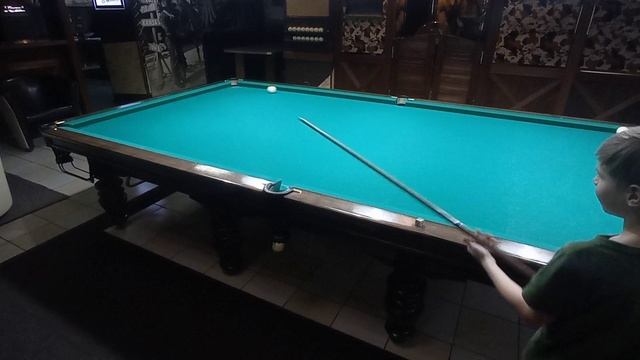 Димас и мастер класс от Дмитрия Сергеевича Гусева😁😁😁