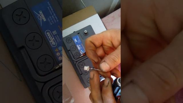 прозвонка пробник смотреть онлайн