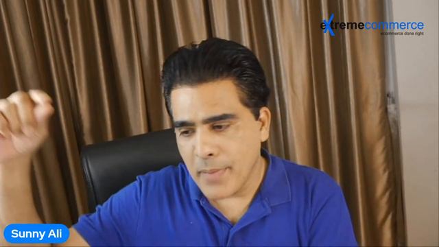 What is e-Sim? And how it is different from a Physical Sim? смотреть онлайн