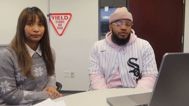 former Apple Genius answers macbook questions | M1 Macbook Pro 14" unboxing смотреть онлайн